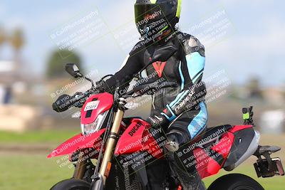 media/Feb-19-2024-Lets Ride (Mon) [[eb90a18fbf]]/Group C/1230pm (Grapevine)/